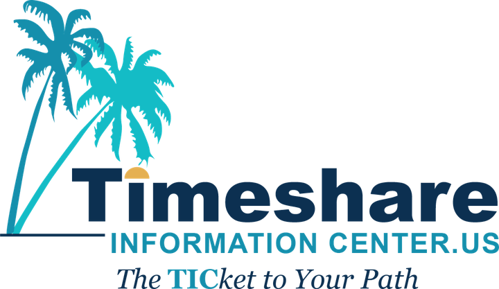 Timeshare Information Center: The TICket to Your Path